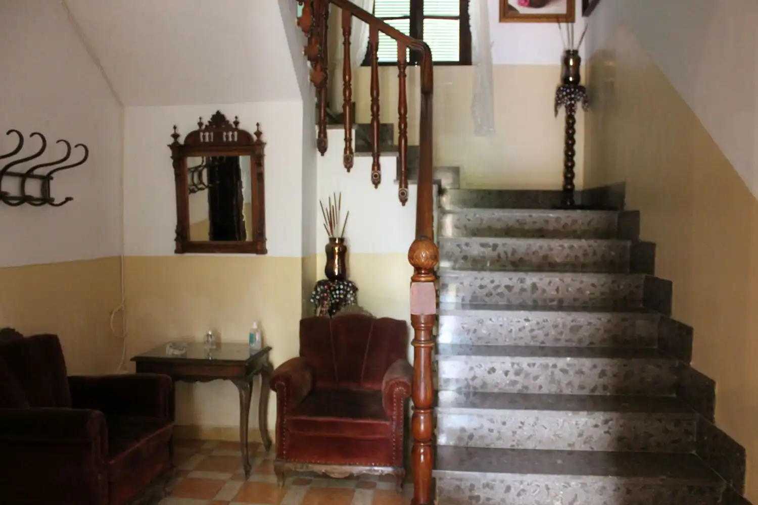 Casa in vendita a iglesia, imagen 13