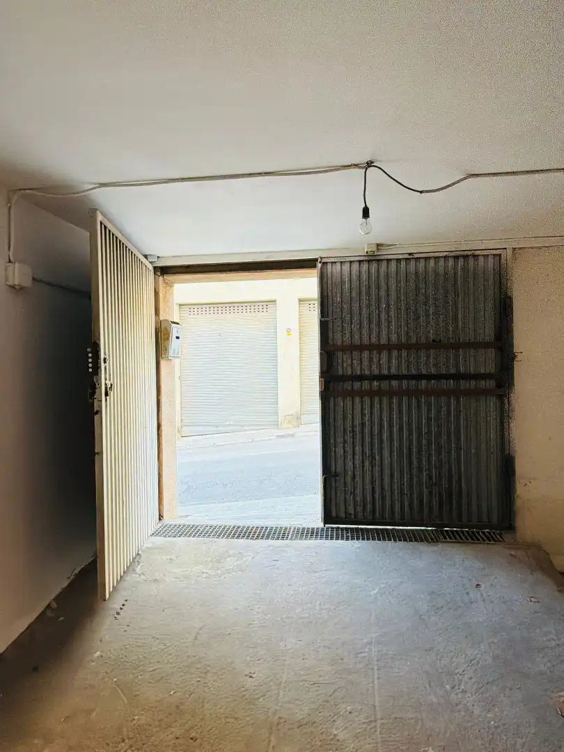 Locale commerciale in vendita a Carrer de Ramon Llull 46, imagen 10