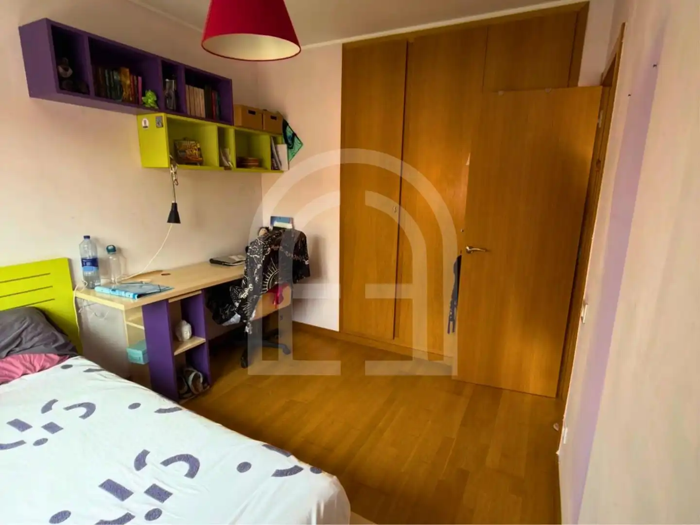Reihenhaus mit Balkon zum Verkauf in Calle LUIS CHAMIZO, imagen 19