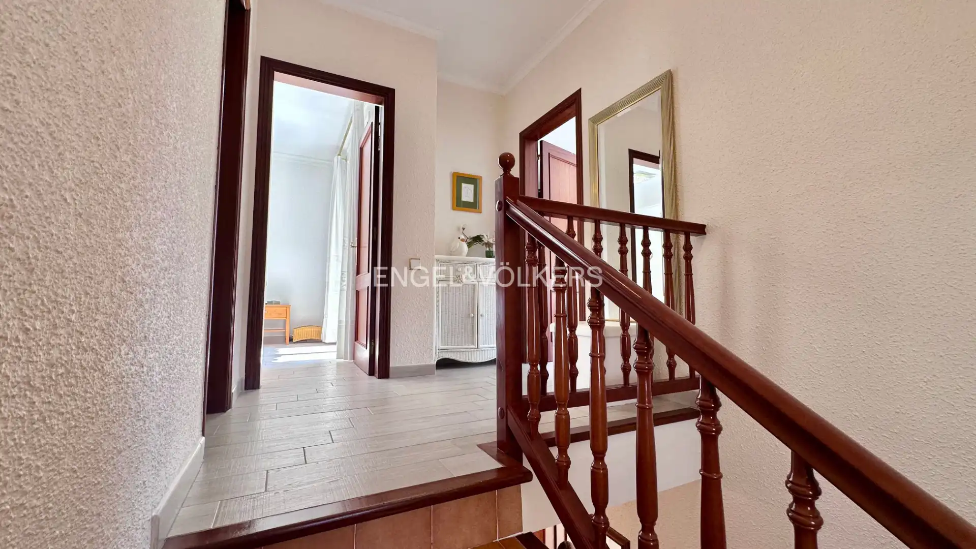 Casa o chalet en venta en Mont-roig del Camp con Aire acondicionado, Calefacción y Jardín privado