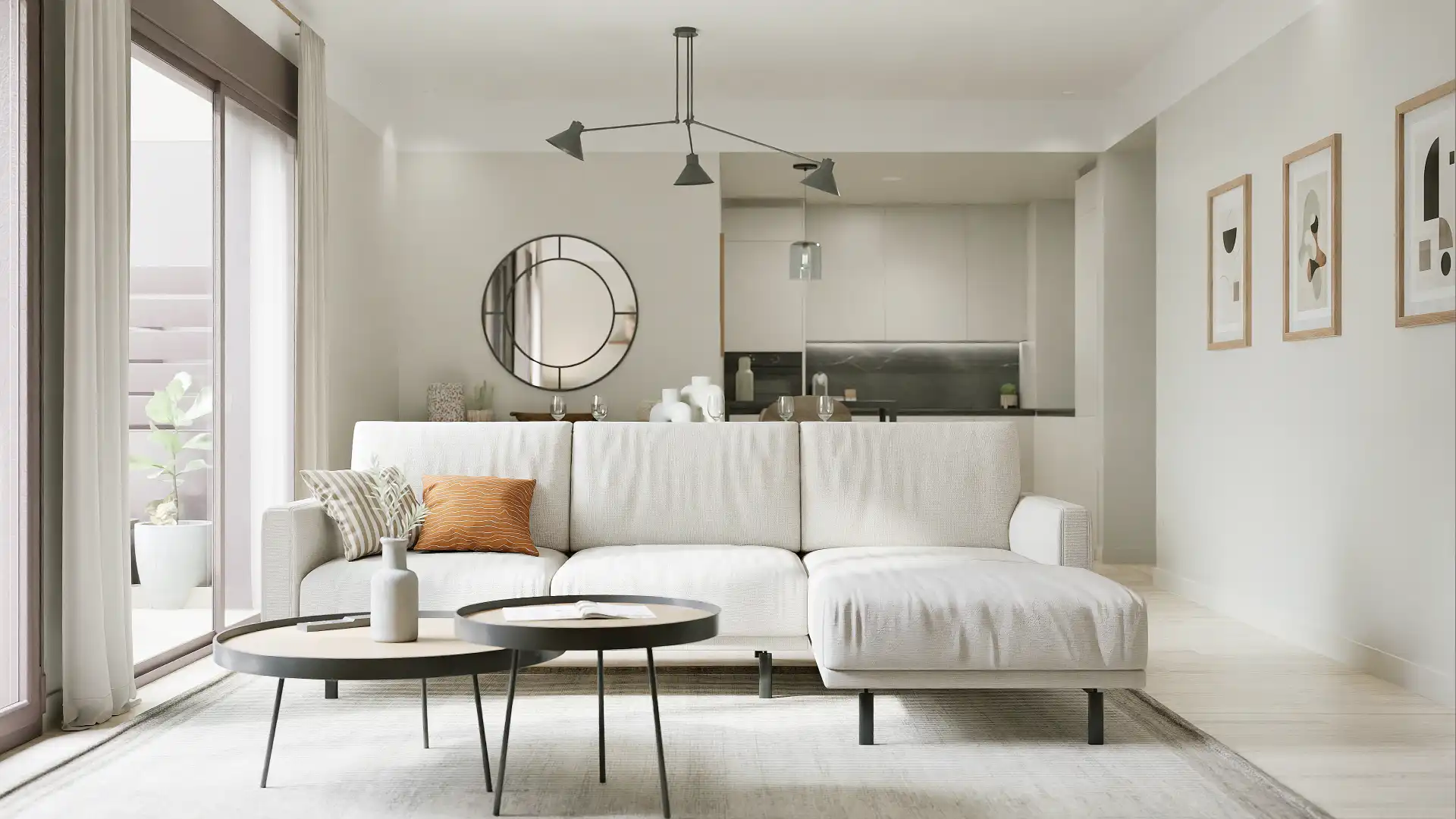 Ground floor for sale in Carrer de Sant Francesc, 28, Catalunya - Fontetes