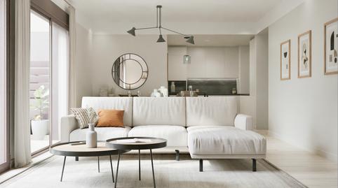 Photo 3 of Flat for sale in Carrer de Sant Francesc, 28, Catalunya - Fontetes, Barcelona