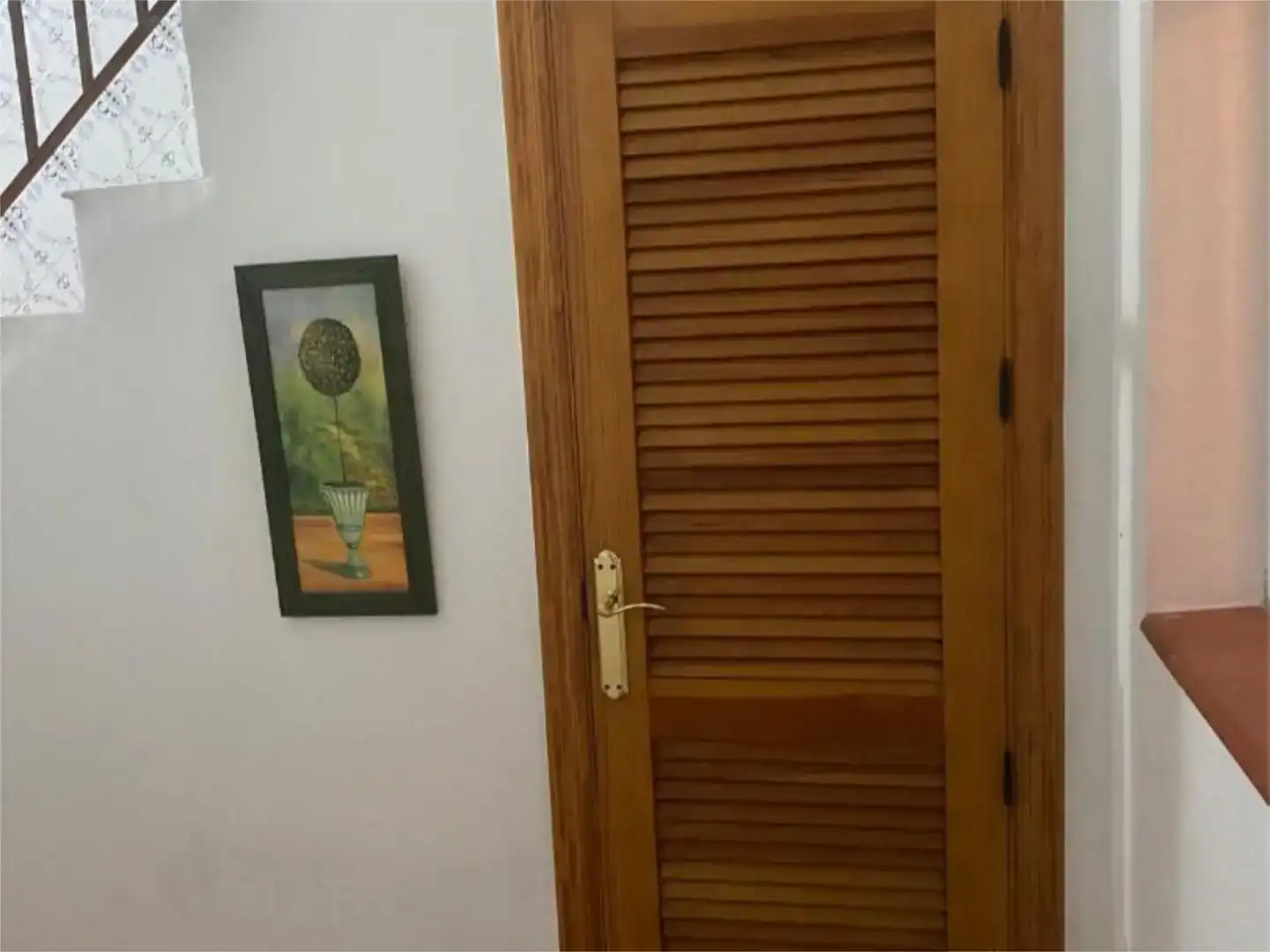 Planta baixa en venda en Centro- San Felipe - Huerta Fava