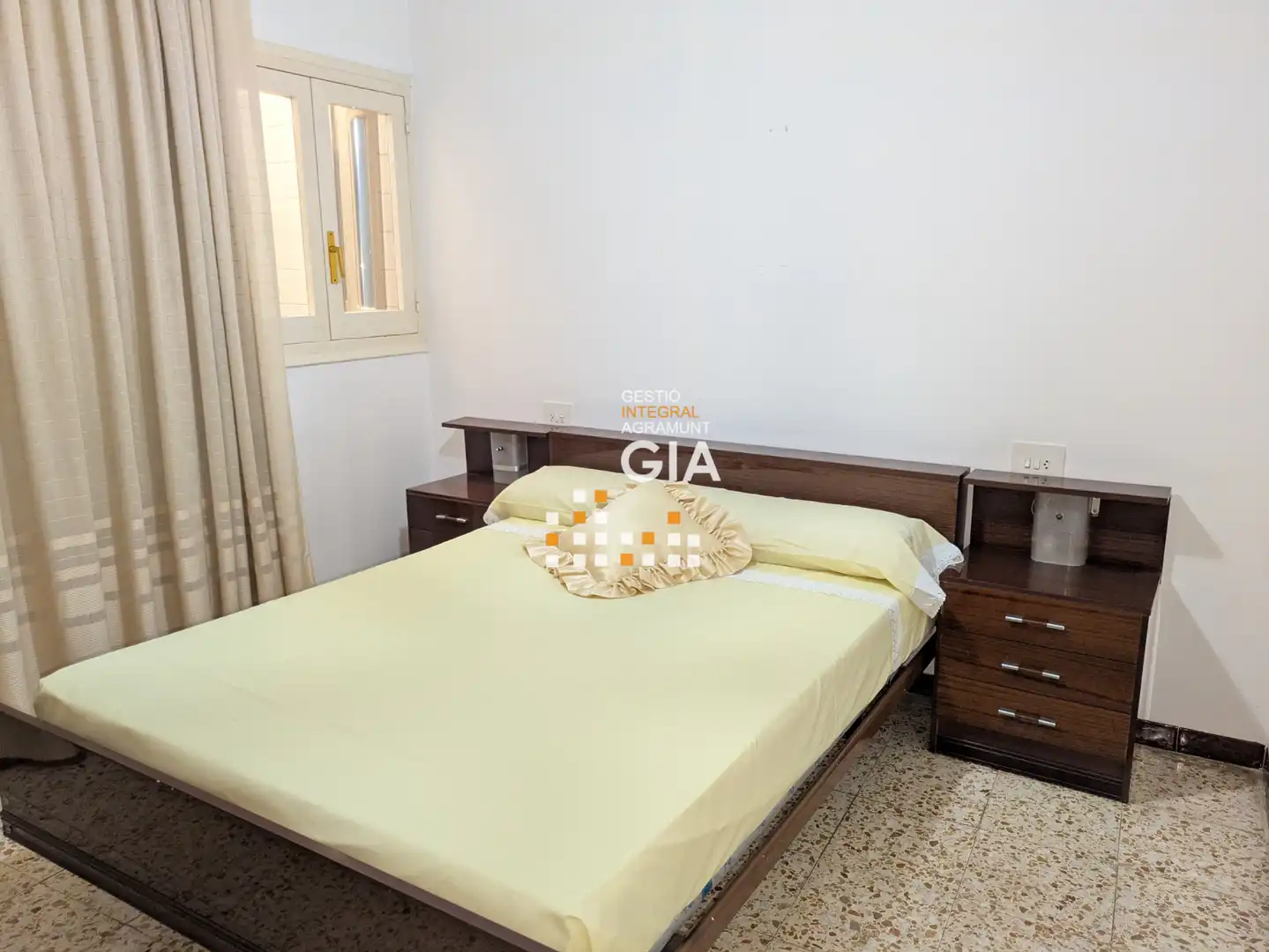 Maison avec terrasse à vendre à Carrer de la Carabassa de Dalt 2, imagen 10