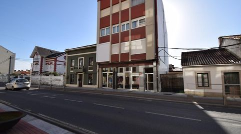 Local en venta en calle a Barrosa, Miño