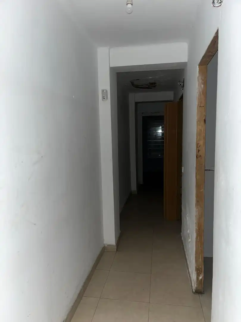 Appartement à vendre à Avinguda d'Estanislau Figueres, imagen 6