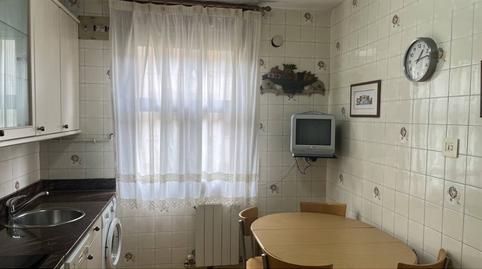 Foto 5 de Pis en venda a Olite, 2º Ensanche, Navarra