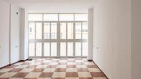 Flat for sale in  Cádiz Capital  with Terrace