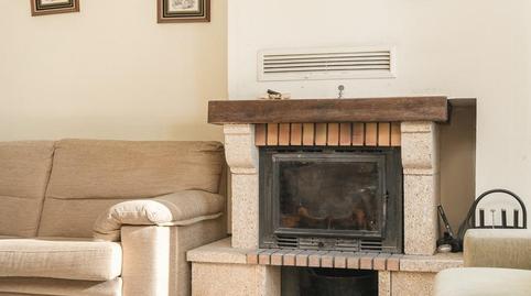 Photo 4 of Country house for sale in  Cuesta, Fuentes de Ebro, Zaragoza