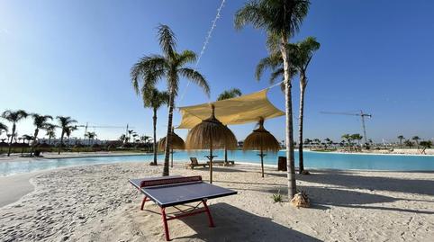 Photo 5 of Apartment for sale in 7 Pp.sta.rosalia, 2, Mar Menor Golf, Torre-Pacheco