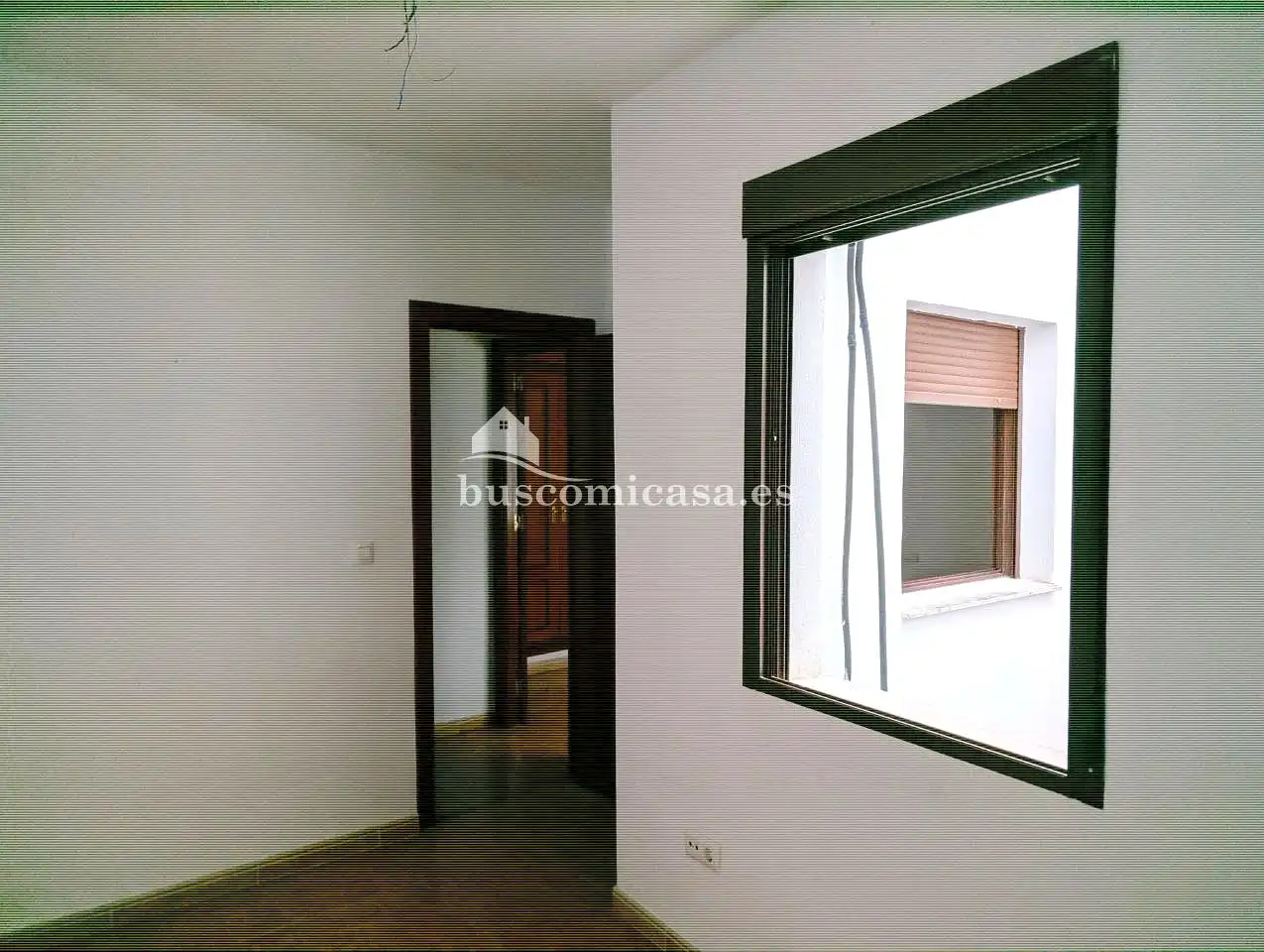 Flat for sale in Arjonilla  with Air Conditioner and Balcony