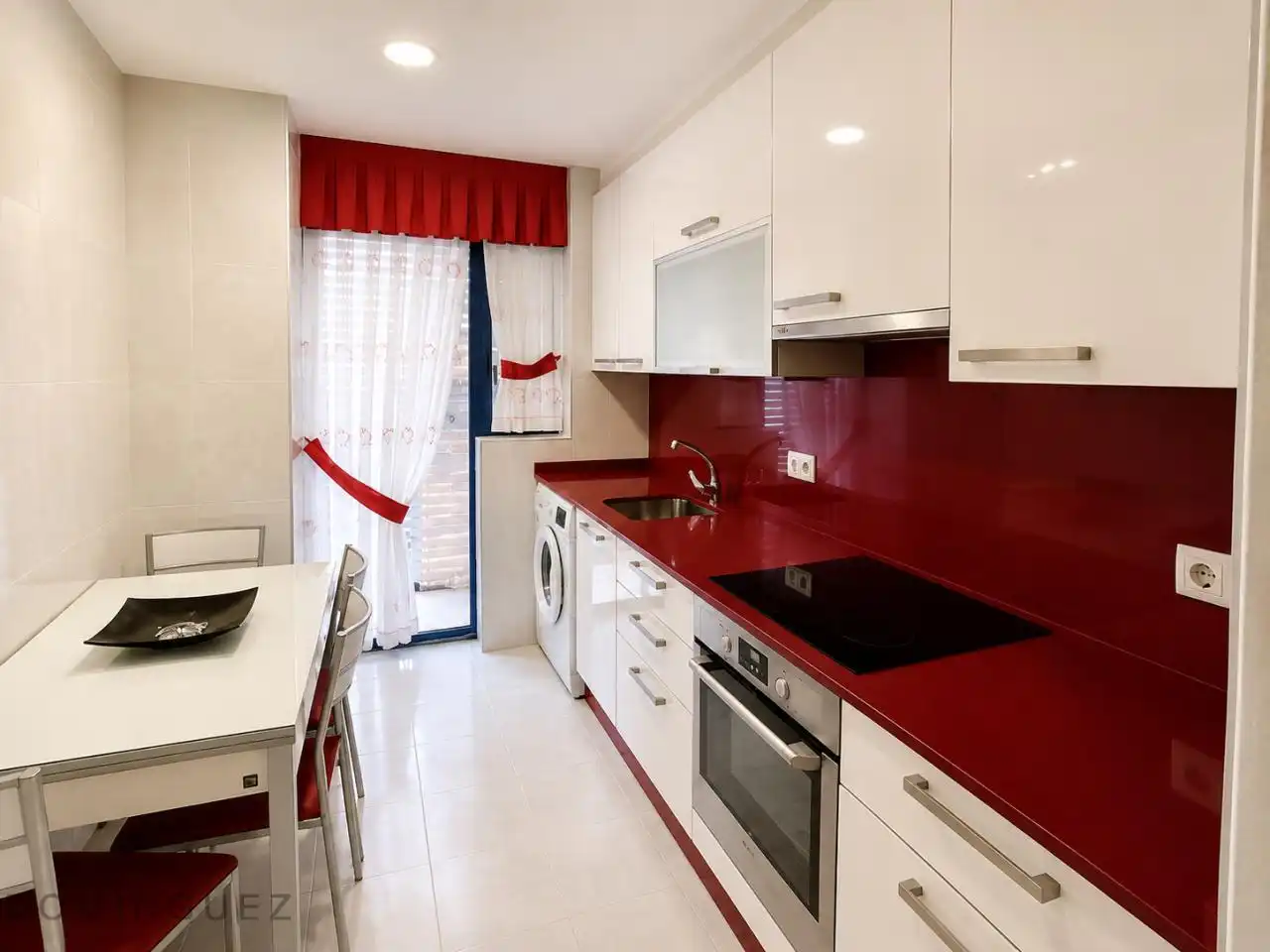 Appartement avec ascenseur à vendre à Centro Urbano, imagen 15