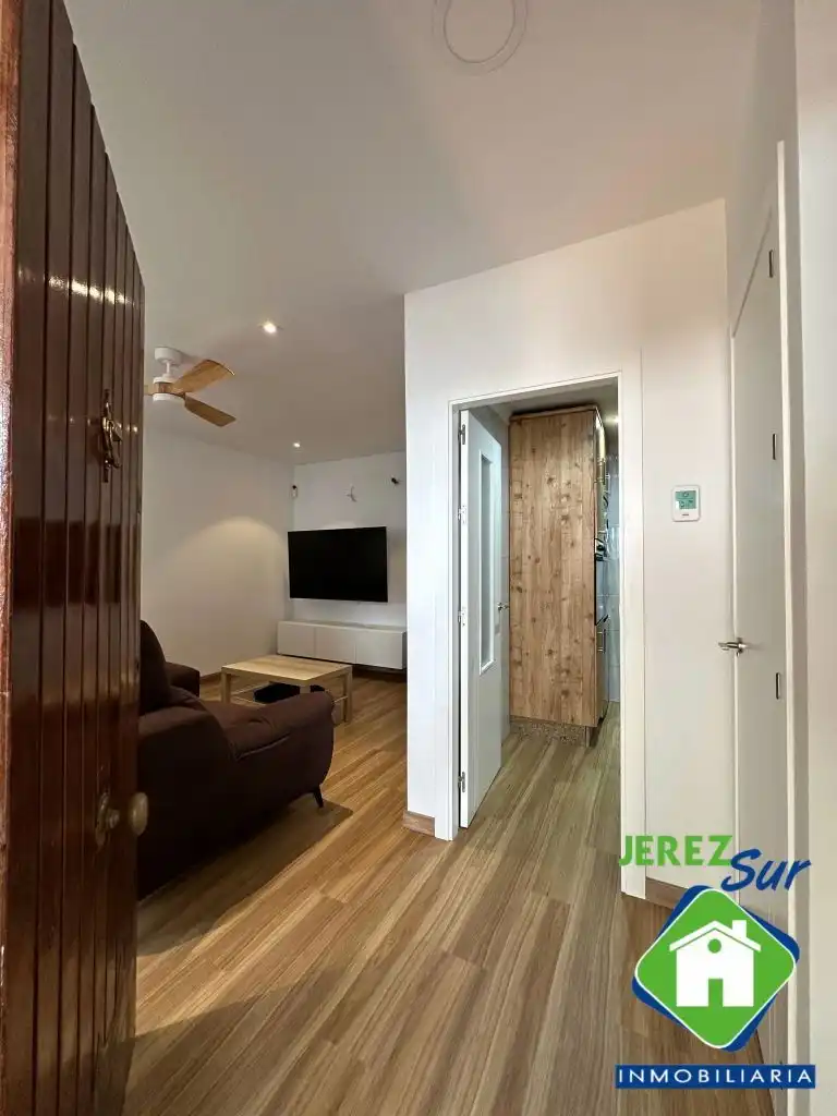 Casa a schiera in vendita a El Rocío - La Milagrosa, imagen 5