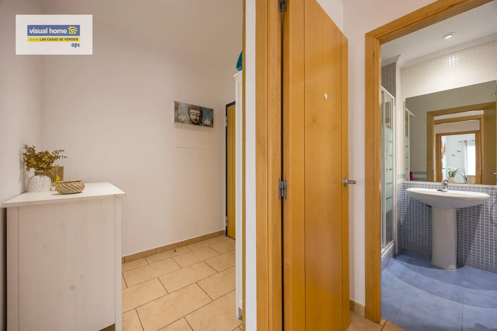 Apartment mit Pool zum Verkauf in Poble Nou - Montiboli, imagen 18