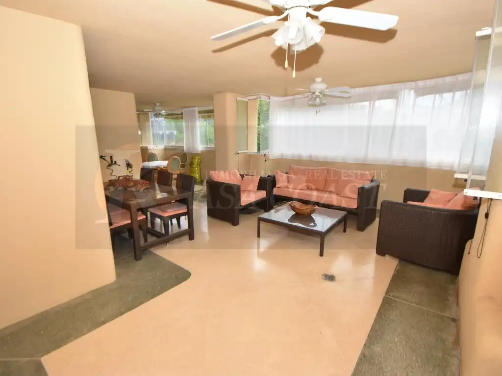 Flat with pool for sale in Puerto Deportivo, imagen 20
