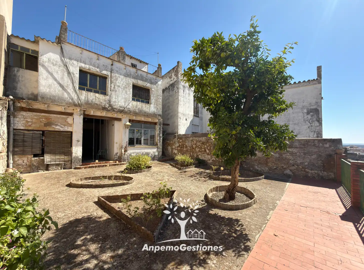 Maison avec terrasse à vendre à Calle La Palma 42, imagen 26