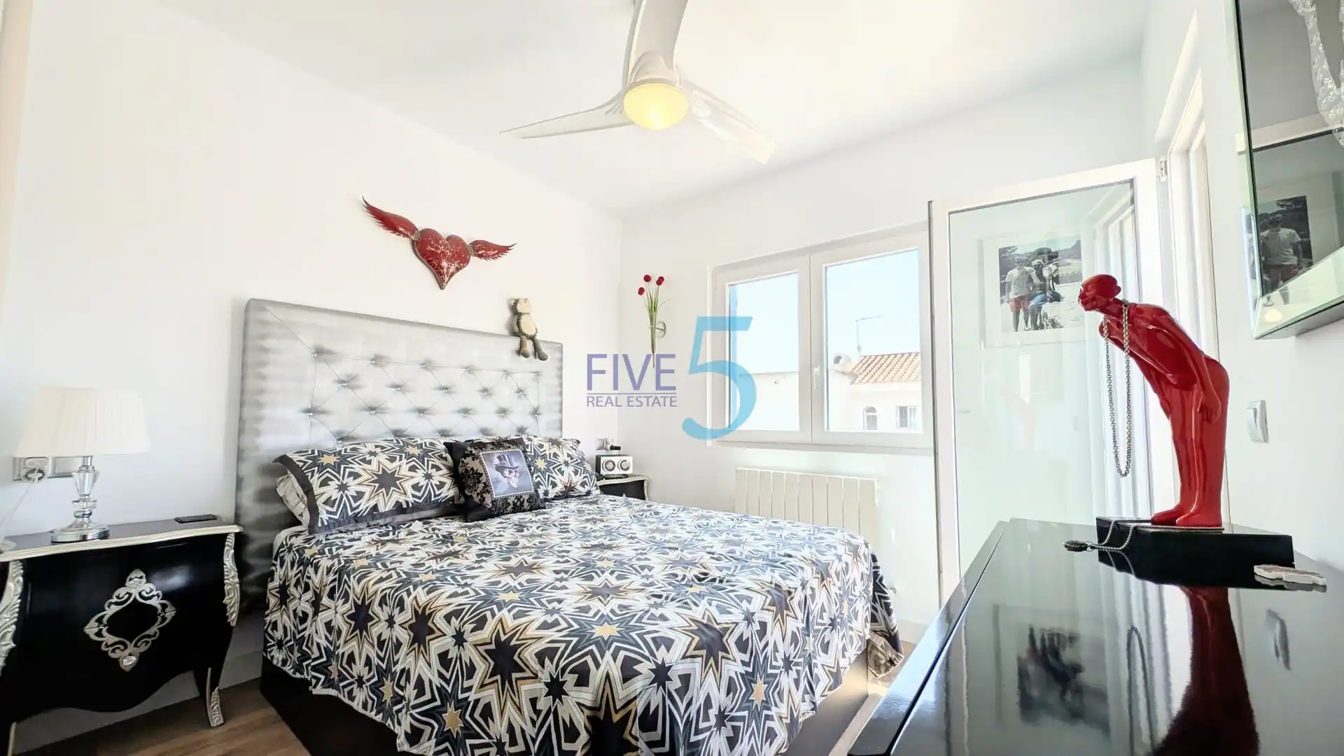 Casa amb terrassa en venda a Orihuela Costa, imagen 25