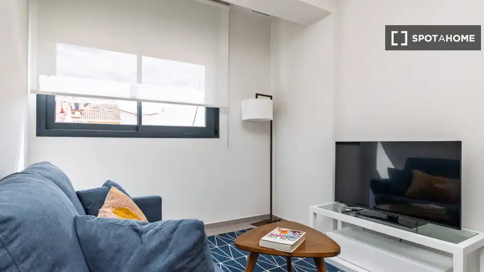 Flat to rent in L'Olivereta, imagen 2