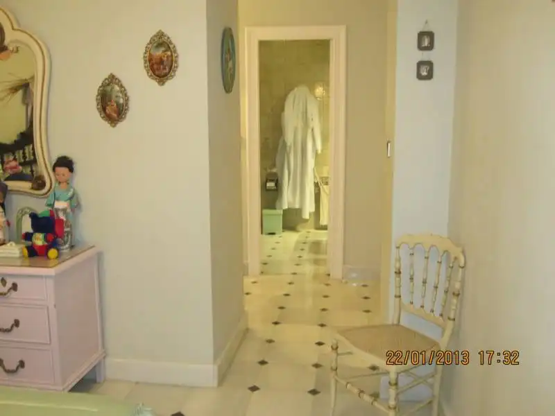 Villa avec piscine à vendre à Monóvar  / Monòver, imagen 25