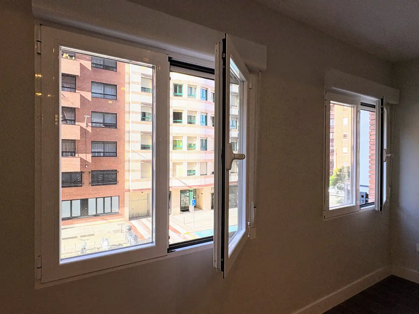 Piso con ascensor en venta en Calle Estadio 4, imagen 4