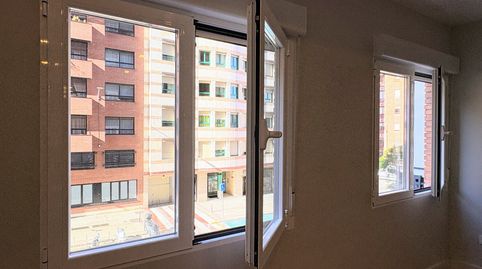 Foto 4 de Piso en venta en Calle Estadio, 4, Plaza de Toros, Valladolid Capital