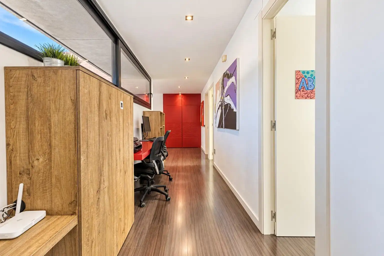 Casa o chalet en venta en Santa Margarida de Montbui, Barcelona