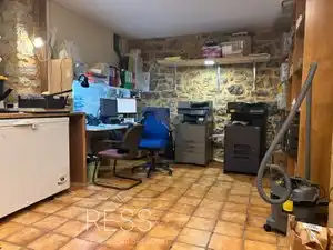 Commercial properties for sale in Donostia - San Sebastián   with Air Conditioner, Heating and Furnished