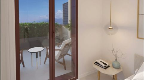 Photo 5 of Flat for sale in Carrer de Xesc Forteza, 3, Ciutat d'Alcúdia, Illes Balears