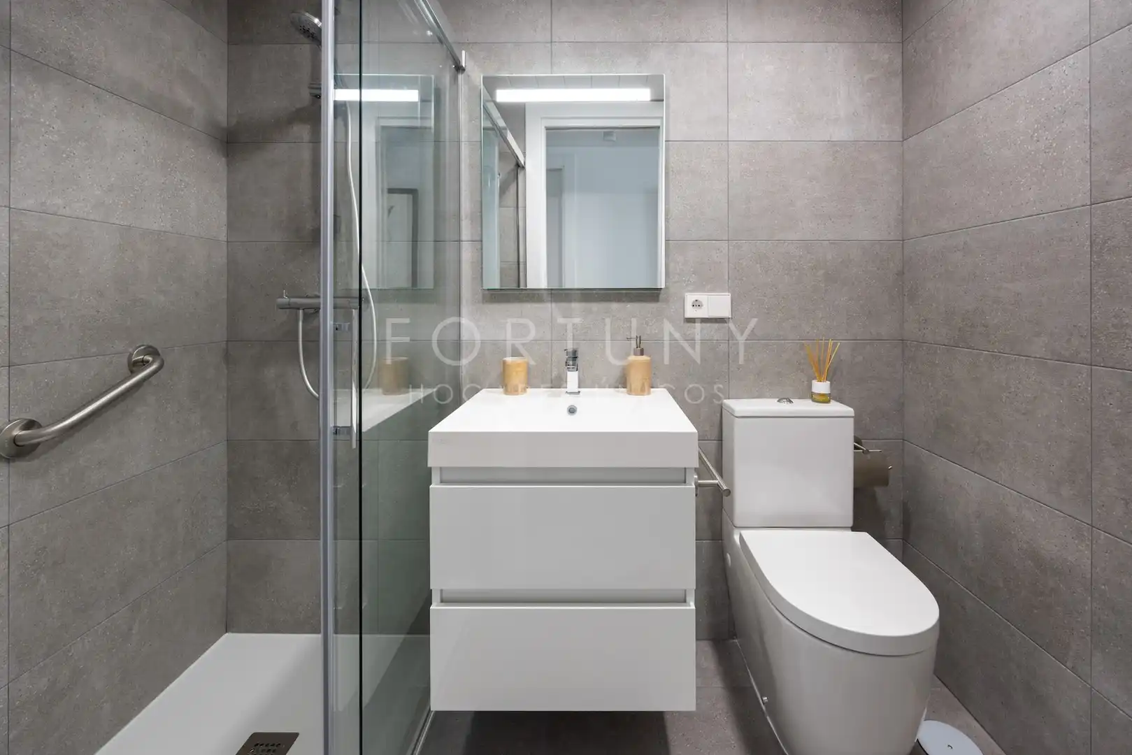 Wohnung mit Pool zum Verkauf in Calle Mar Cantabrico 16B, imagen 21