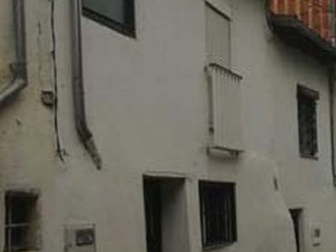Wohnung zum Verkauf in Tr Colón