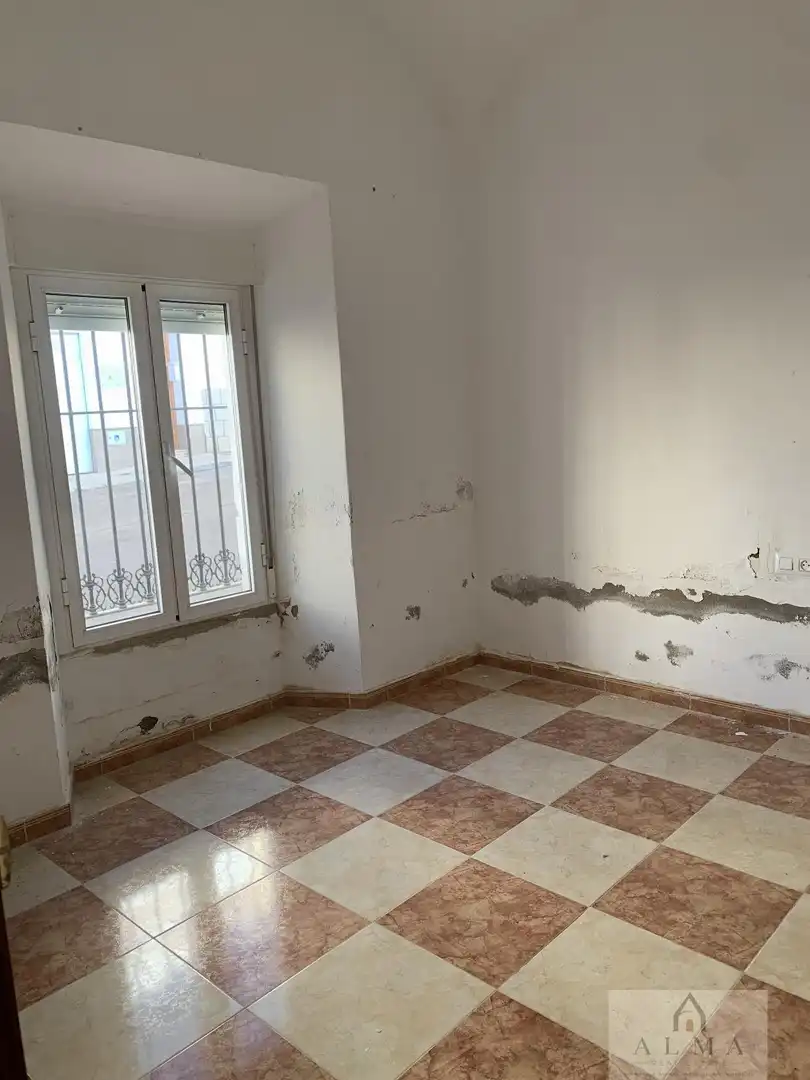 House for sale in Almendralejo, imagen 3