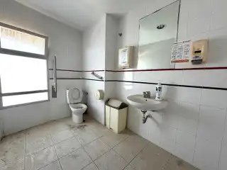 Business premises for sale in Manilva Pueblo, imagen 3