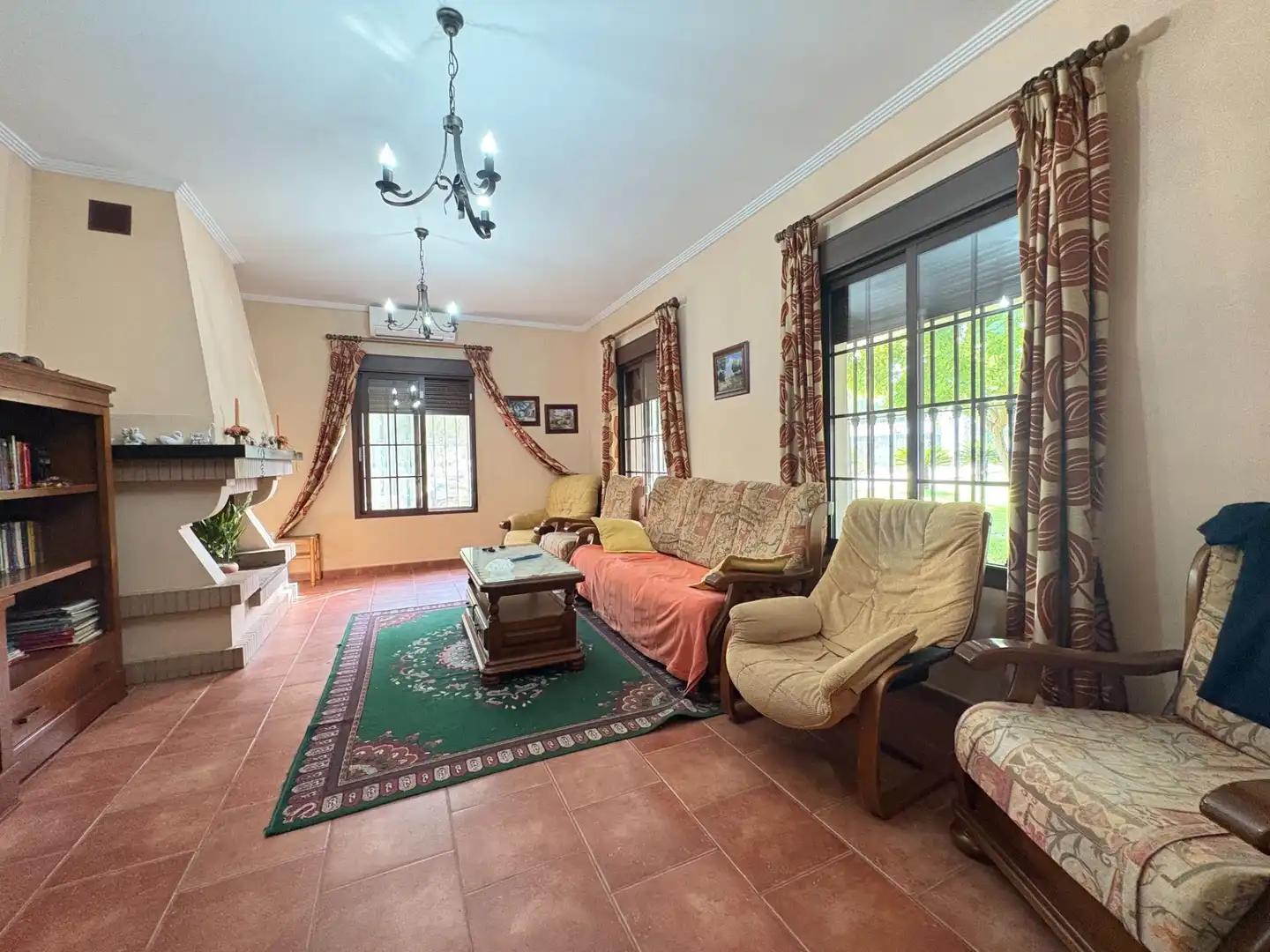 Casa en venda a Núcleo urbano, imagen 9