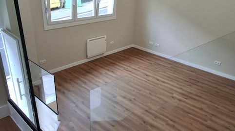 Photo 3 of Duplex for sale in Costa de Espiñeira, 4, Boiro, A Coruña