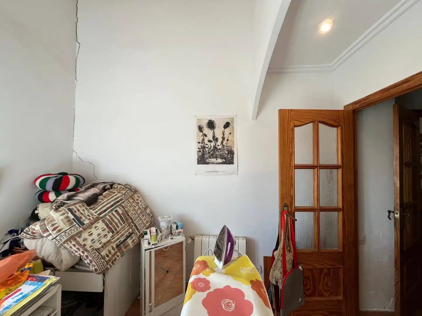 Villa avec jardin à vendre à Partida Carretera de Aspe a Santa Pola, imagen 35