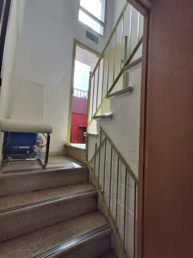 Casa o xalet en venda en Tortosa amb Aire condicionat, Calefacció i Traster
