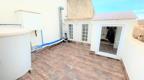 Photo 2 of Country house for sale in Sa Pobla, Illes Balears