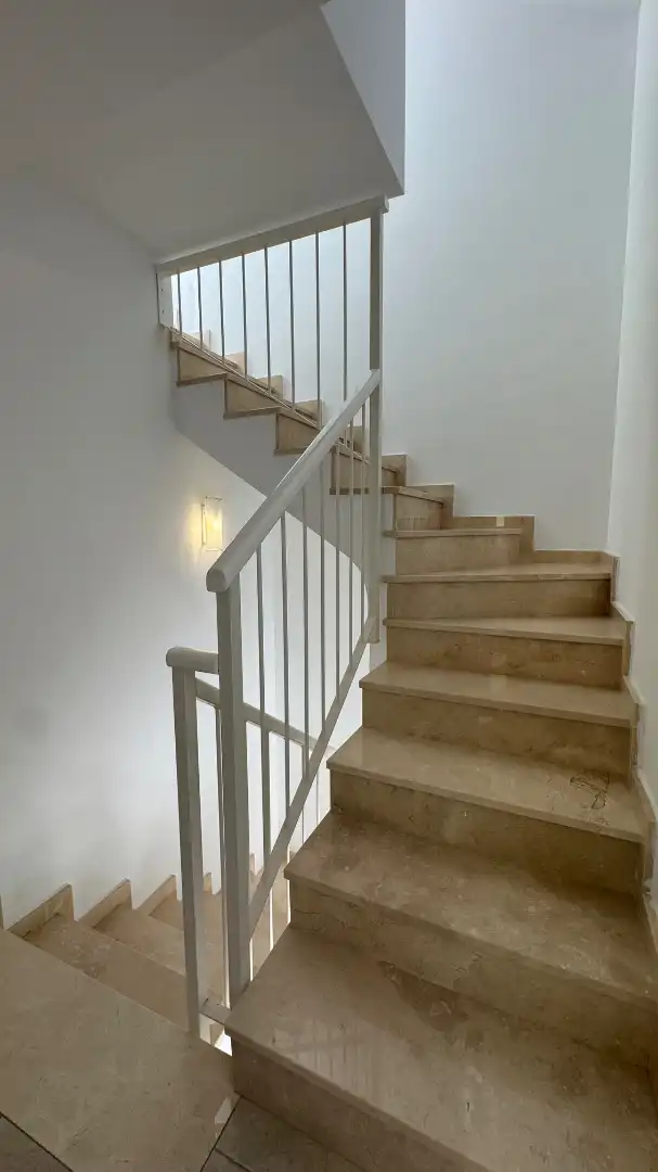 Duplex avec terrasse à vendre à Maryvilla, imagen 17