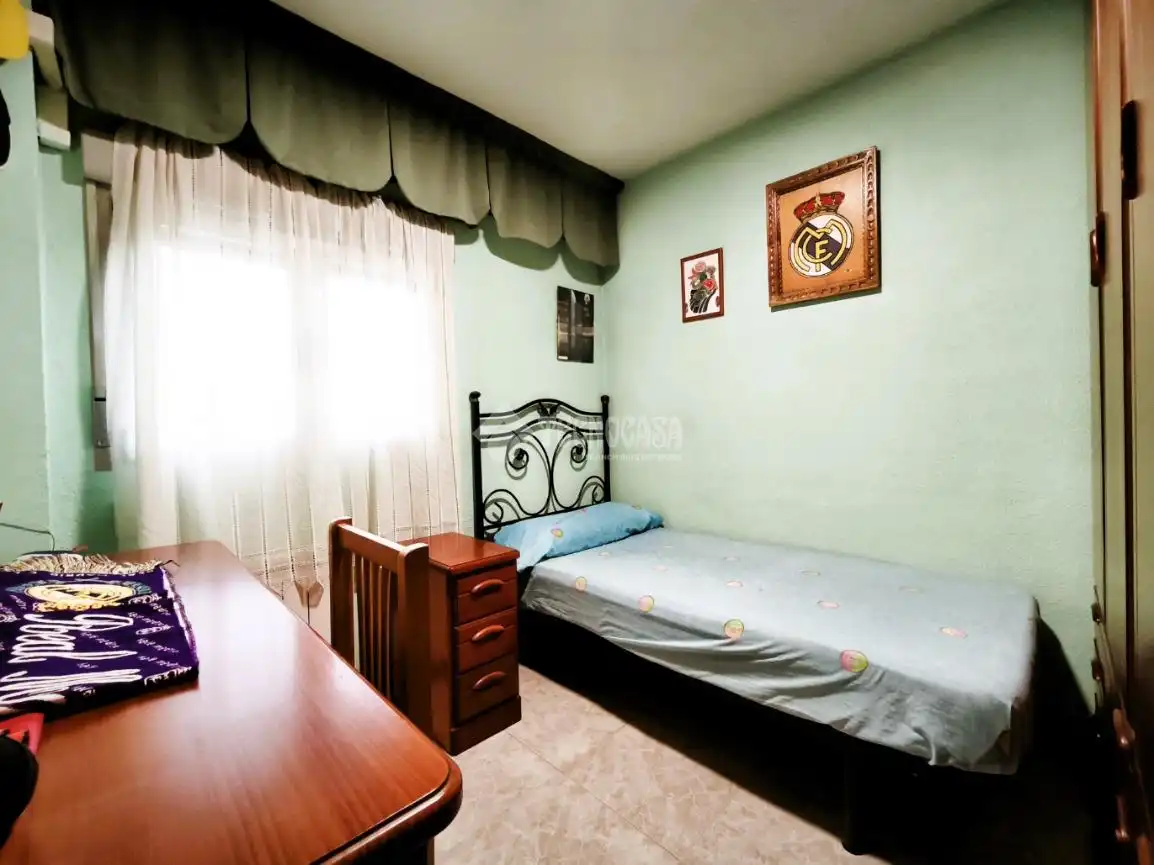 Wohnung mit Aufzug zum Verkauf in Villafontana - Estoril I, imagen 8