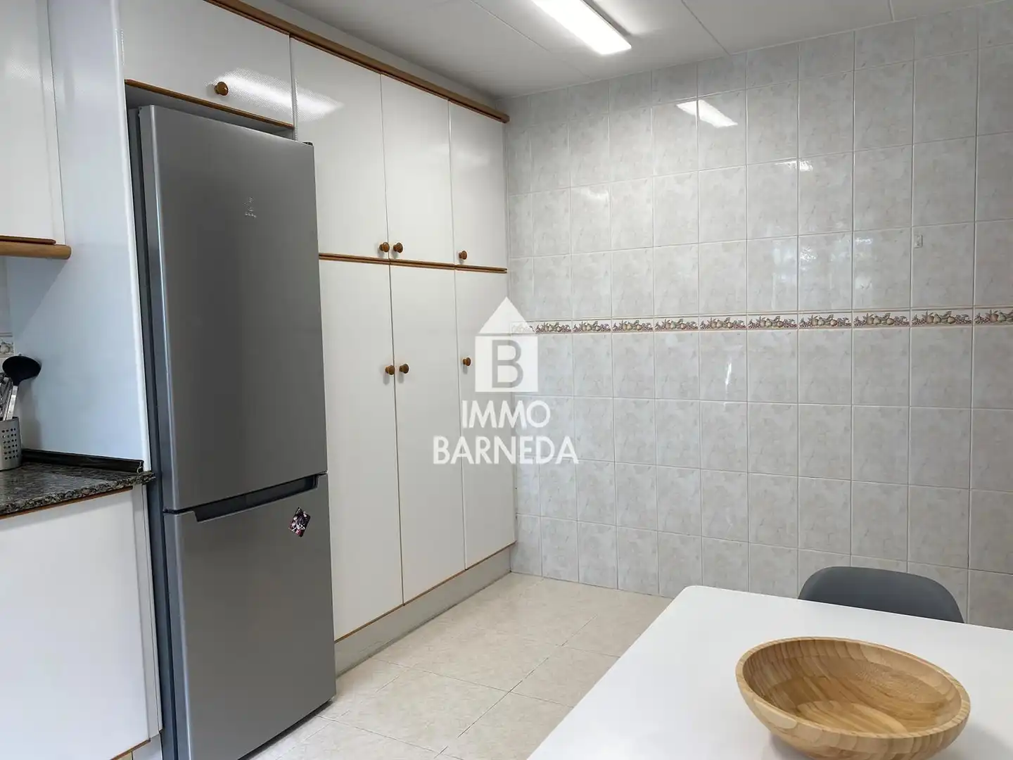 Vista exterior de Casa o xalet en venda en Roses amb Calefacció, Terrassa i Moblat