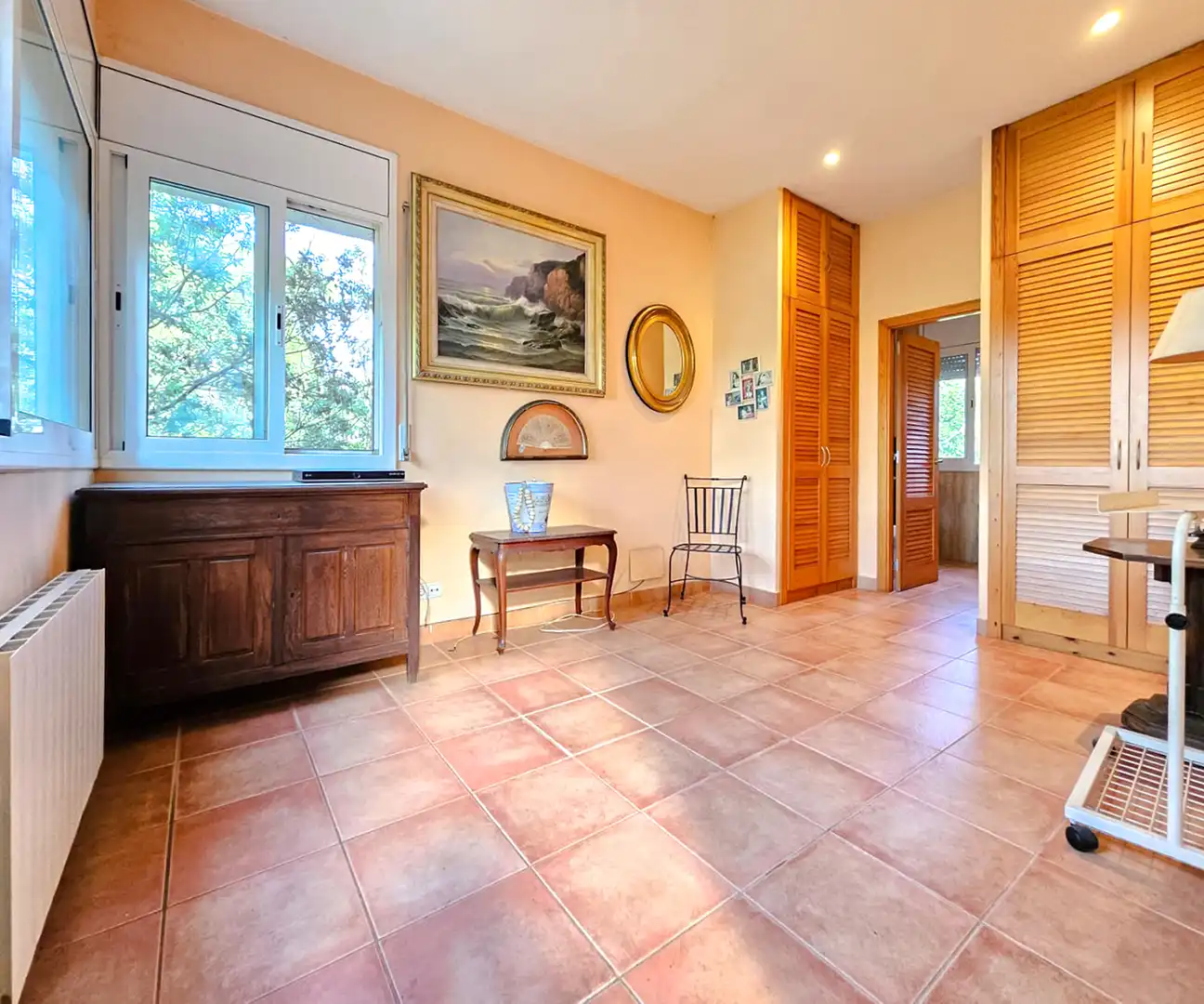 Houses for sale in Sant Cugat del Vallès