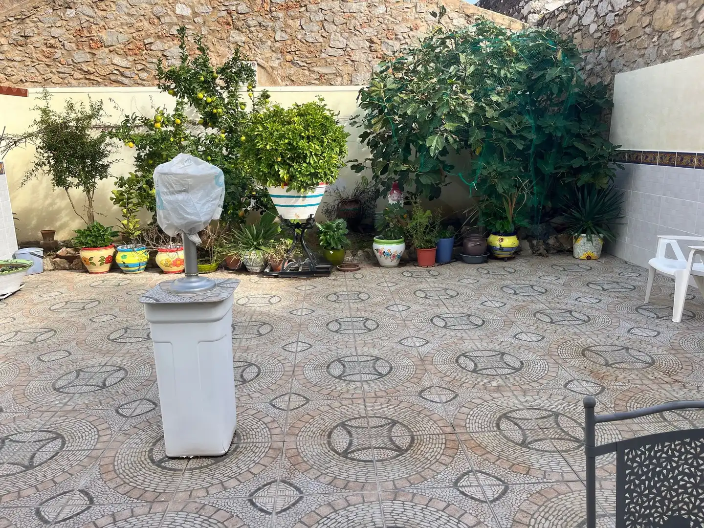 Maison à vendre à Centro, imagen 12