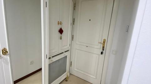 Foto 4 de Àtic en venda a Santa Eulàlia, Barcelona