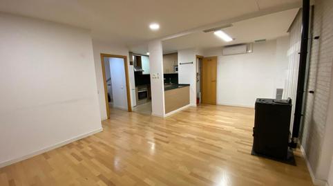 Foto 2 de Dúplex en venta en Cl Sant Antoni, Parets del Vallès, Barcelona