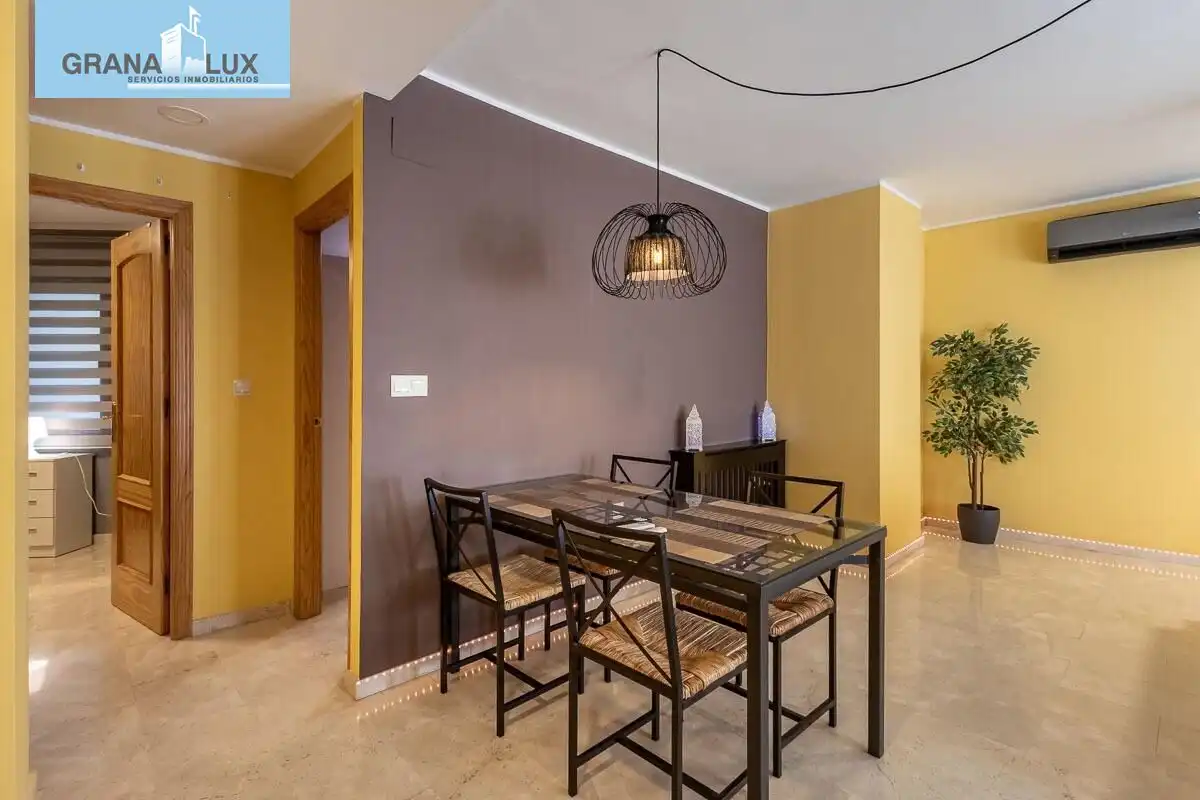 Appartement avec ascenseur à vendre à Calle del Molinillo, imagen 7