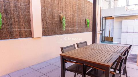 Photo 5 of Attic to rent in Bertran, El Putget i el Farró,  Barcelona Capital