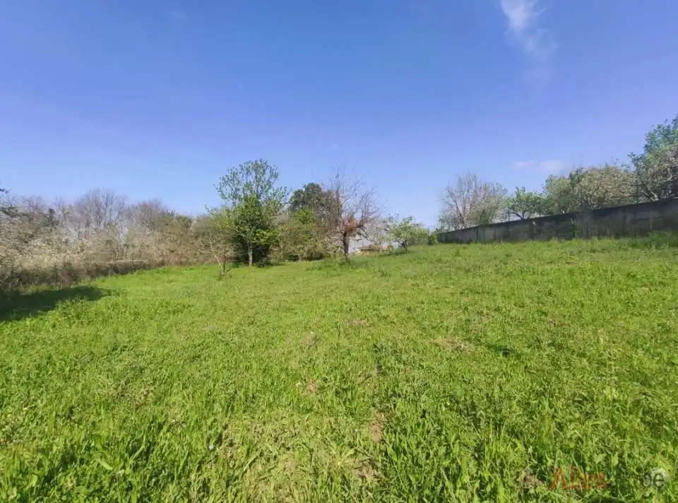 Terreno residencial en venta en Lugar Fozana - Tiñana, imagen 6