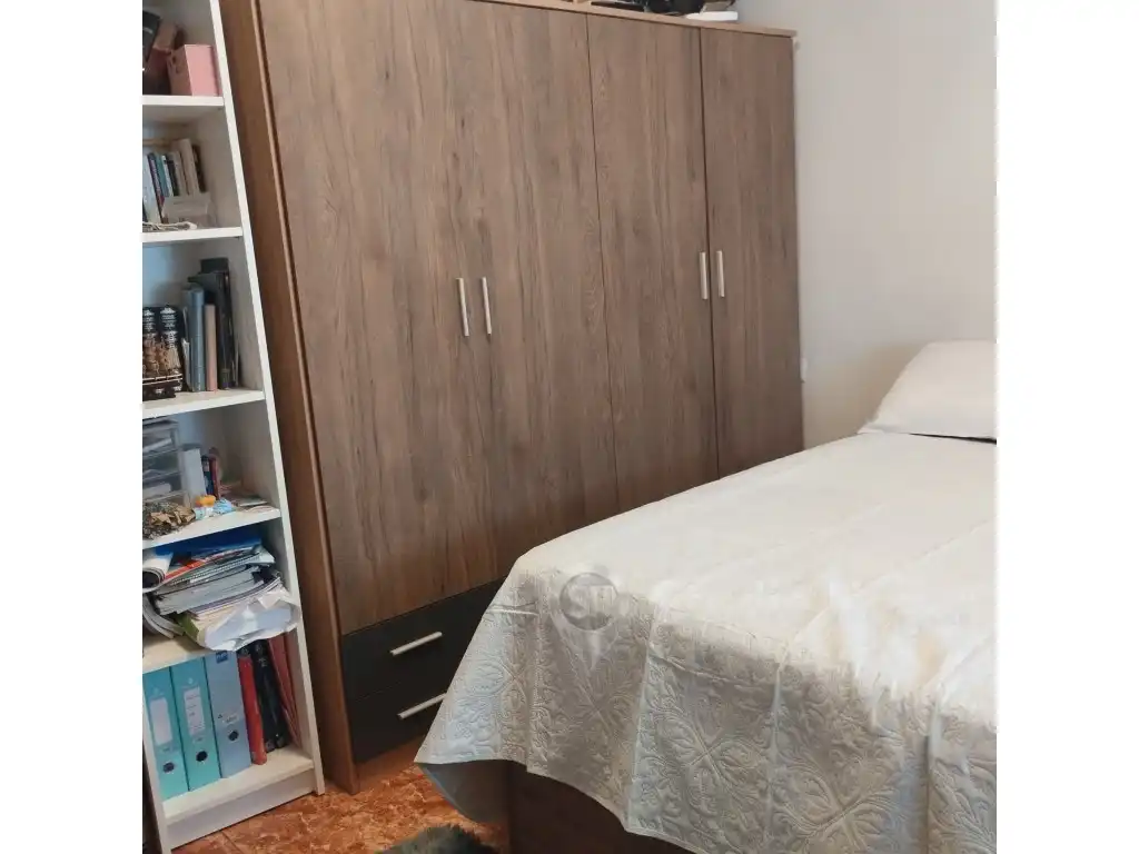 Habitación de Piso en venta en Huelva