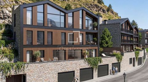 Photo 5 of Houses for sale in Pal - Xixerella, La Massana
