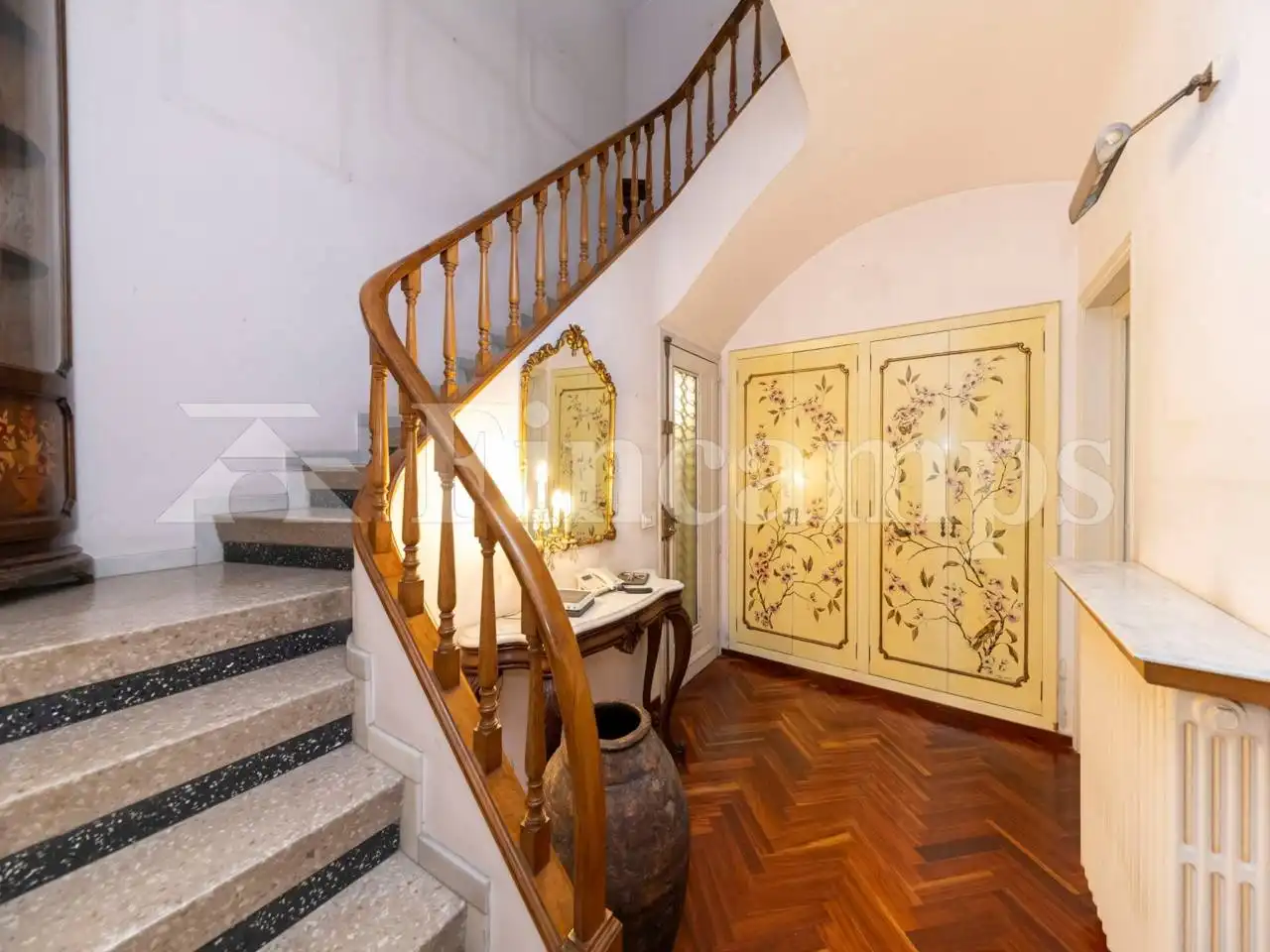 House for sale in Calle Can Puiggener, imagen 19